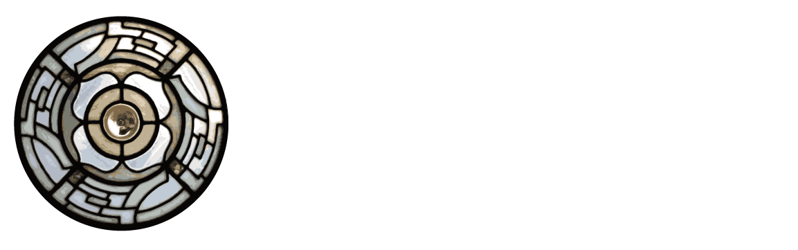 吉田山荘 YOSHIDA-SANSO  KYOTO